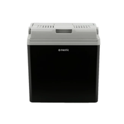 Mestic MTEC-25 Thermoelectric Cool Box AC/DC UK