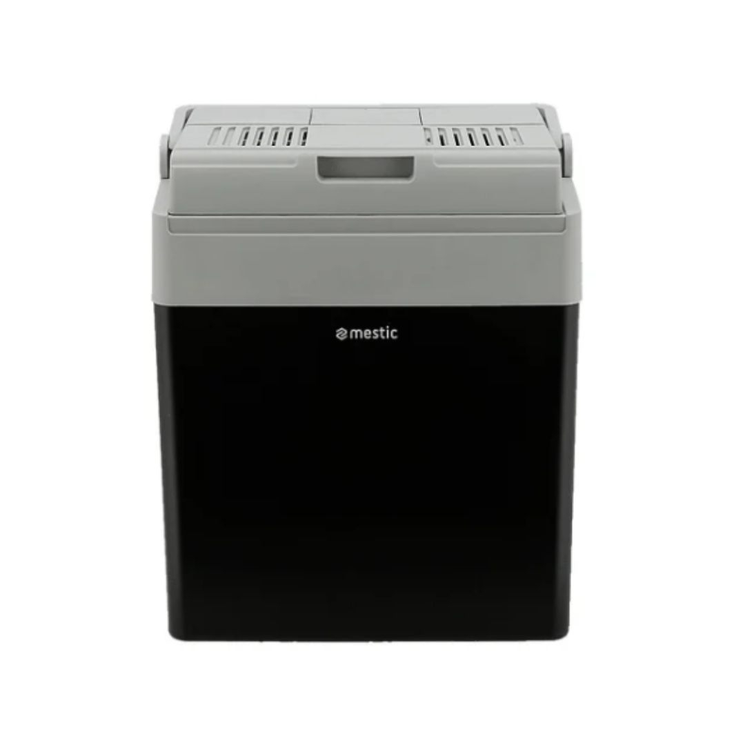 Mestic MTEC-28 Thermoelectric Cool Box AC/DC UK