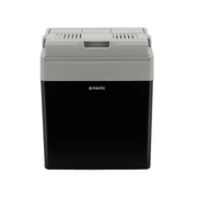 Mestic MTEC-28 Thermoelectric Cool Box AC/DC UK
