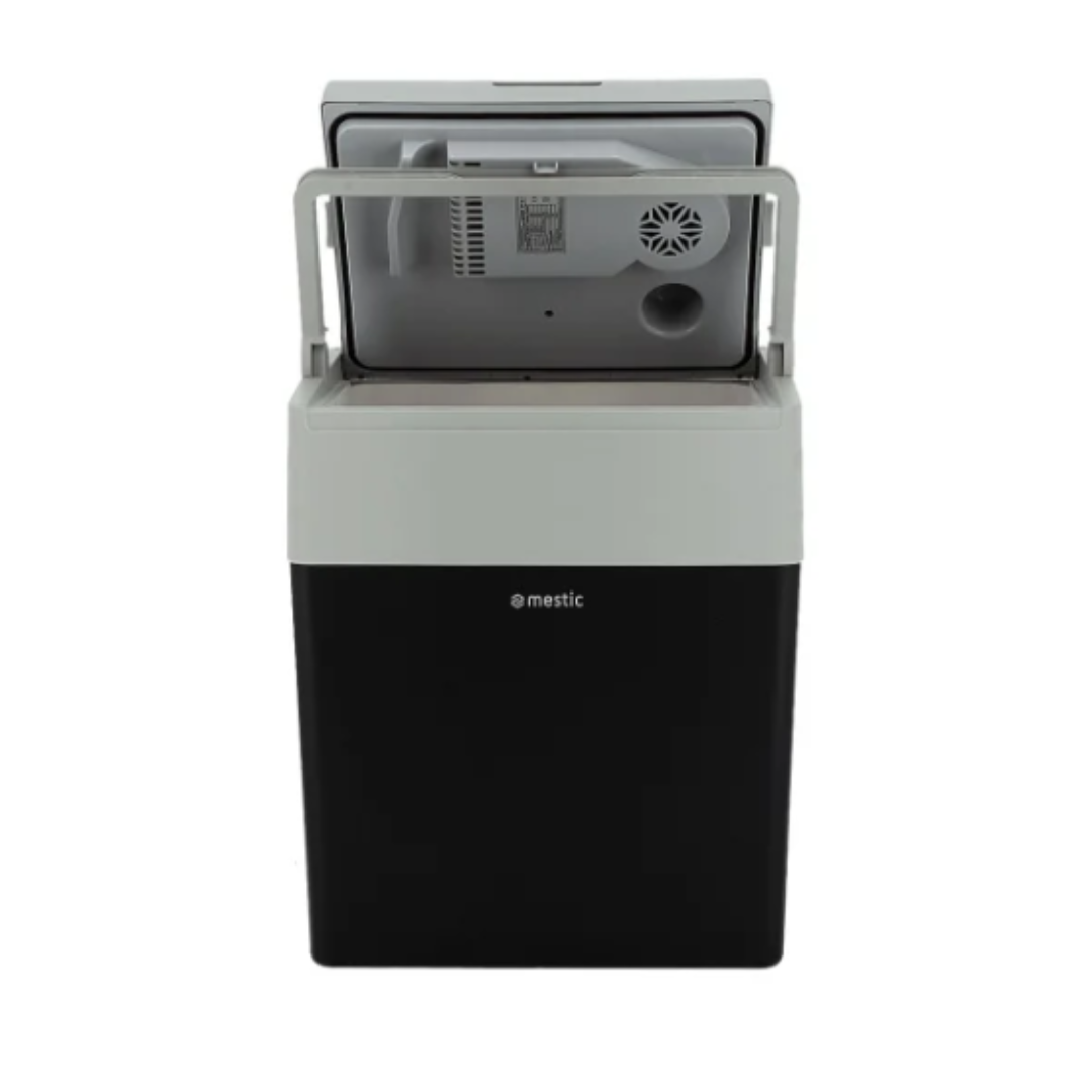 Mestic MTEC-28 Thermoelectric Cool Box AC/DC UK