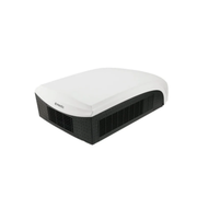 Mestic Roof Top Air Conditioner RTA-2500L White