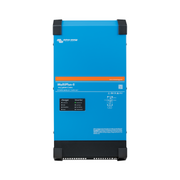 Multiplus-II 12/3000 PMP122305010