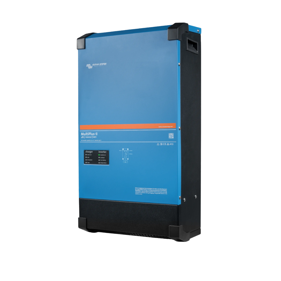 MultiPlus-II 48/10000/140-100 230V