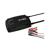 CTEK NXT 15 Smart Battery Charger