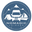 Nomadic Leisure logo