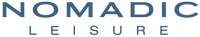 Nomadic Leisure