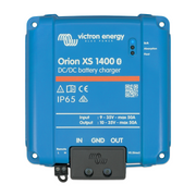 Orion XS 1400W