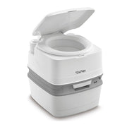 Porta-Potti-165-1.jpeg