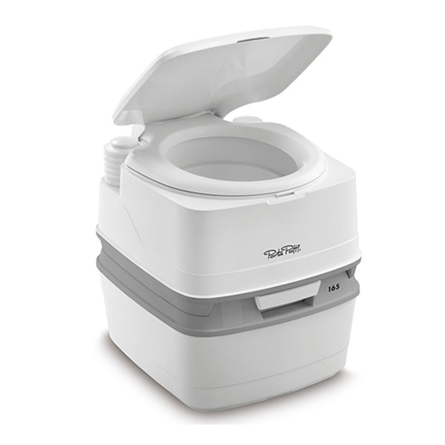 Porta-Potti-165-1.jpeg