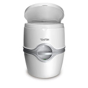 Thetford Porta Potti 565E Image