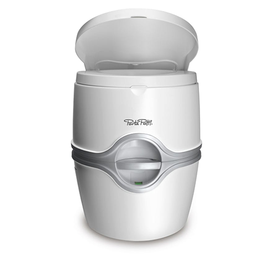 Thetford Porta Potti 565E Image