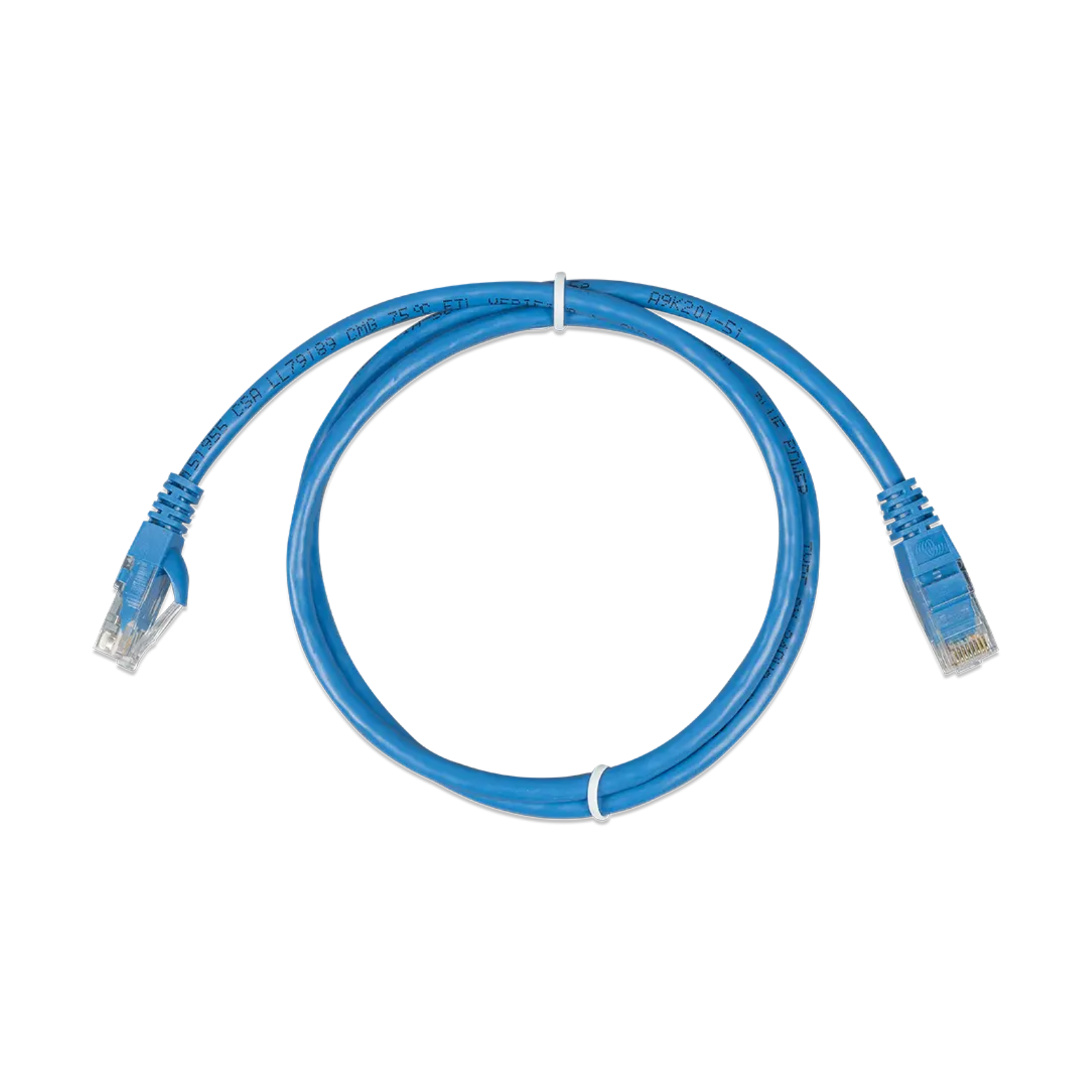 Victron Energy RJ45 UTP Cable image
