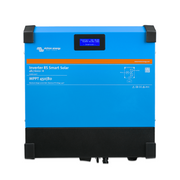 Victron Inverter RS 48/6000 230V Smart Solar image