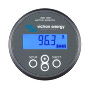 Battery Monitor BMV-700H image