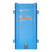 Victron MultiPlus 24/500/10-16 230V VE.Bus image