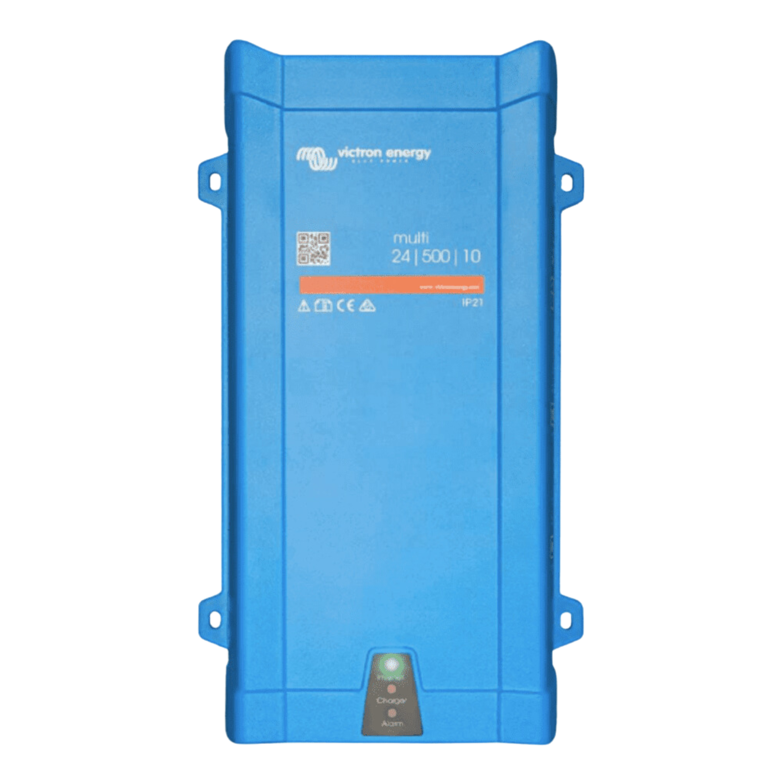 Victron MultiPlus 24/500/10-16 230V VE.Bus image