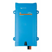 Victron MultiPlus 48/1600/20-16 230V VE.Bus image