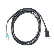 Victron Energy VE.Direct TX digital output cable image