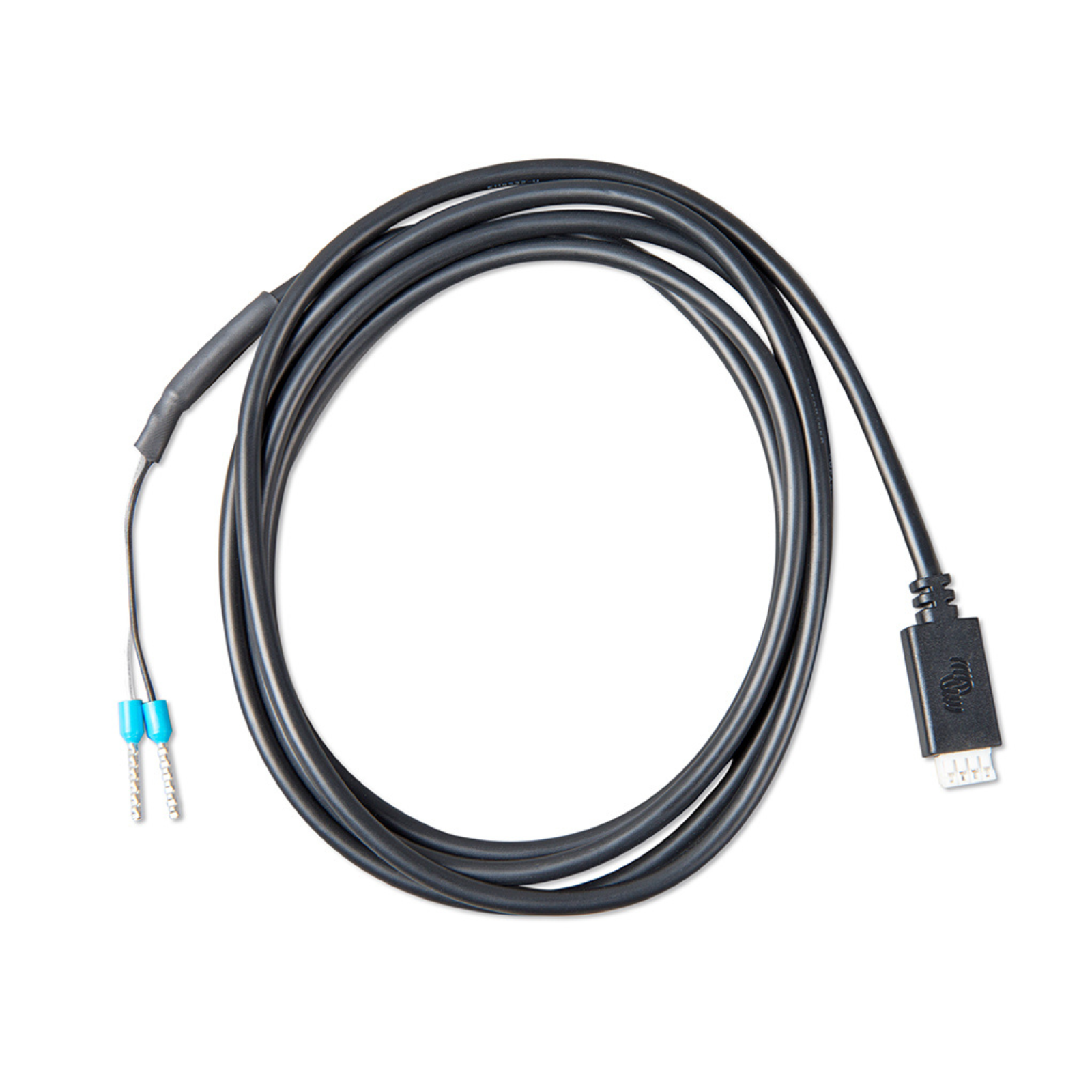 Victron Energy VE.Direct TX digital output cable image