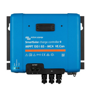 Victron SmartSolar MPPT 150/85-MC4 image