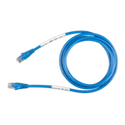 VE.Can to CAN-bus BMS type B Cable image