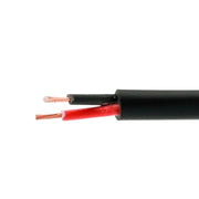 2 Core DC Power Cable image
