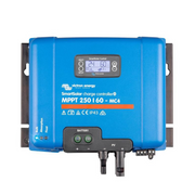 Victron SmartSolar MPPT 250 60 MC4 image