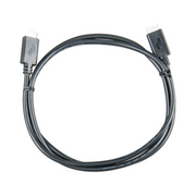 Victron Energy VE.Direct Cable image