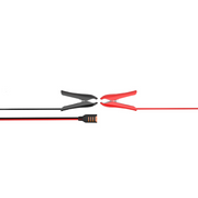 CTEK CONNECT CLAMP image