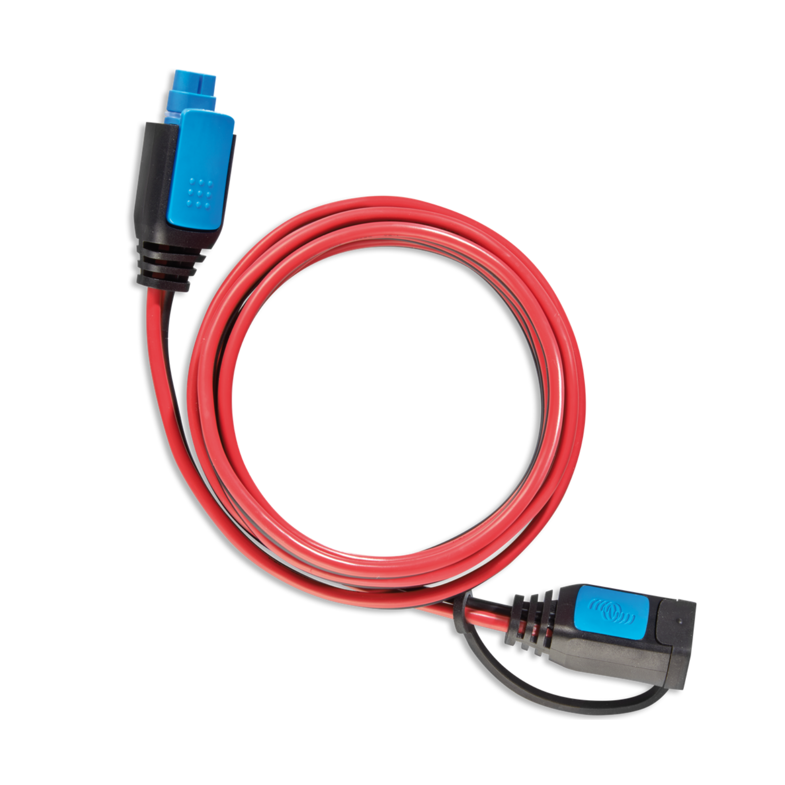 Victron Energy 2 meter extension cable image
