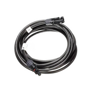 Victron Energy Solar Cable MC4-M/F conn. image