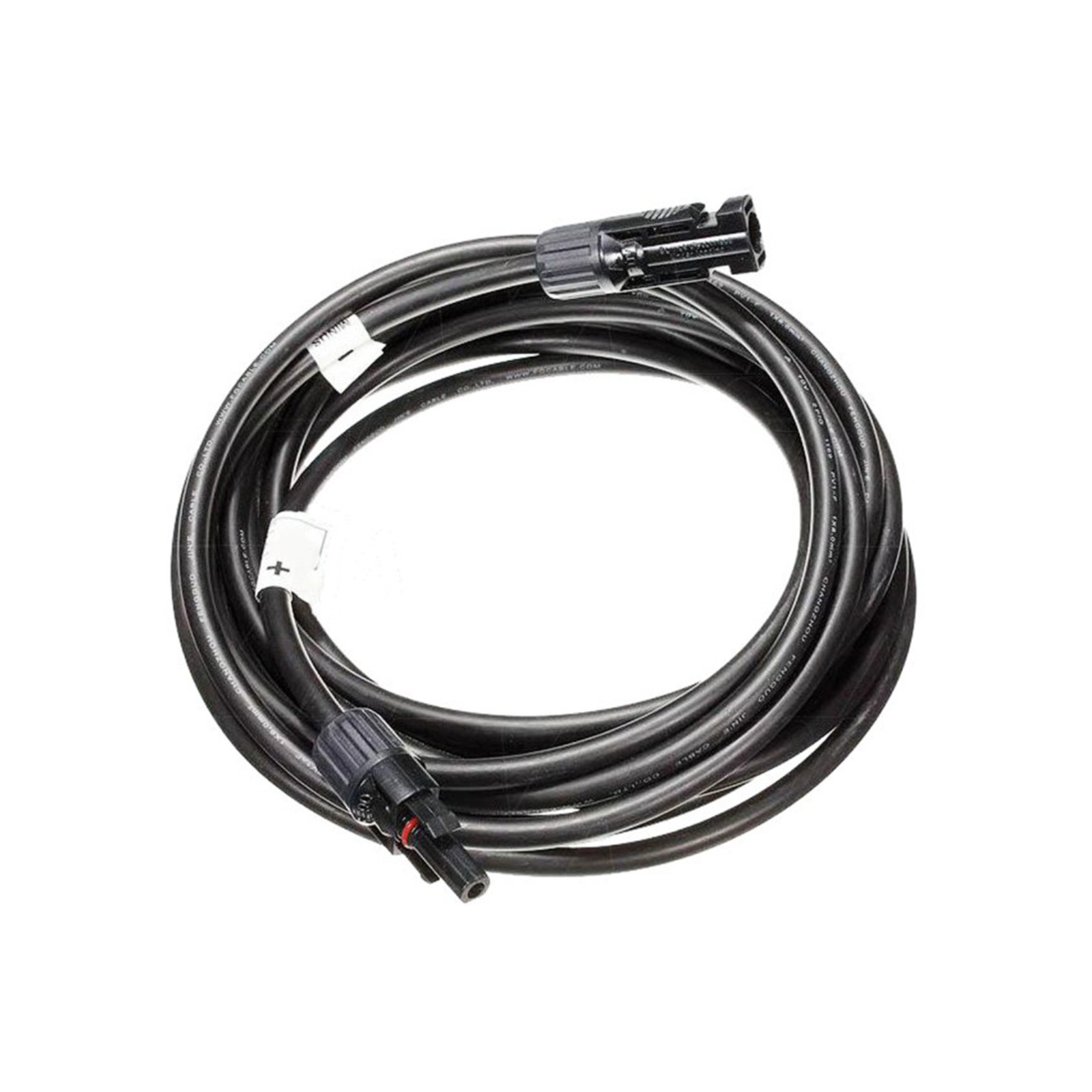 Victron Energy Solar Cable MC4-M/F conn. image