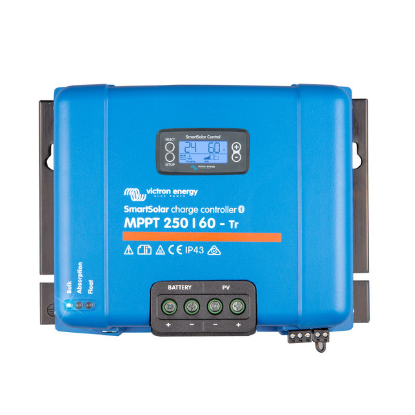 Victron SmartSolar MPPT 250 60 Tr Image