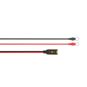 CTEK INDICATOR EYELET M6 image
