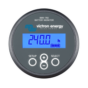 Victron Energy Battery Monitor BMV-702 image