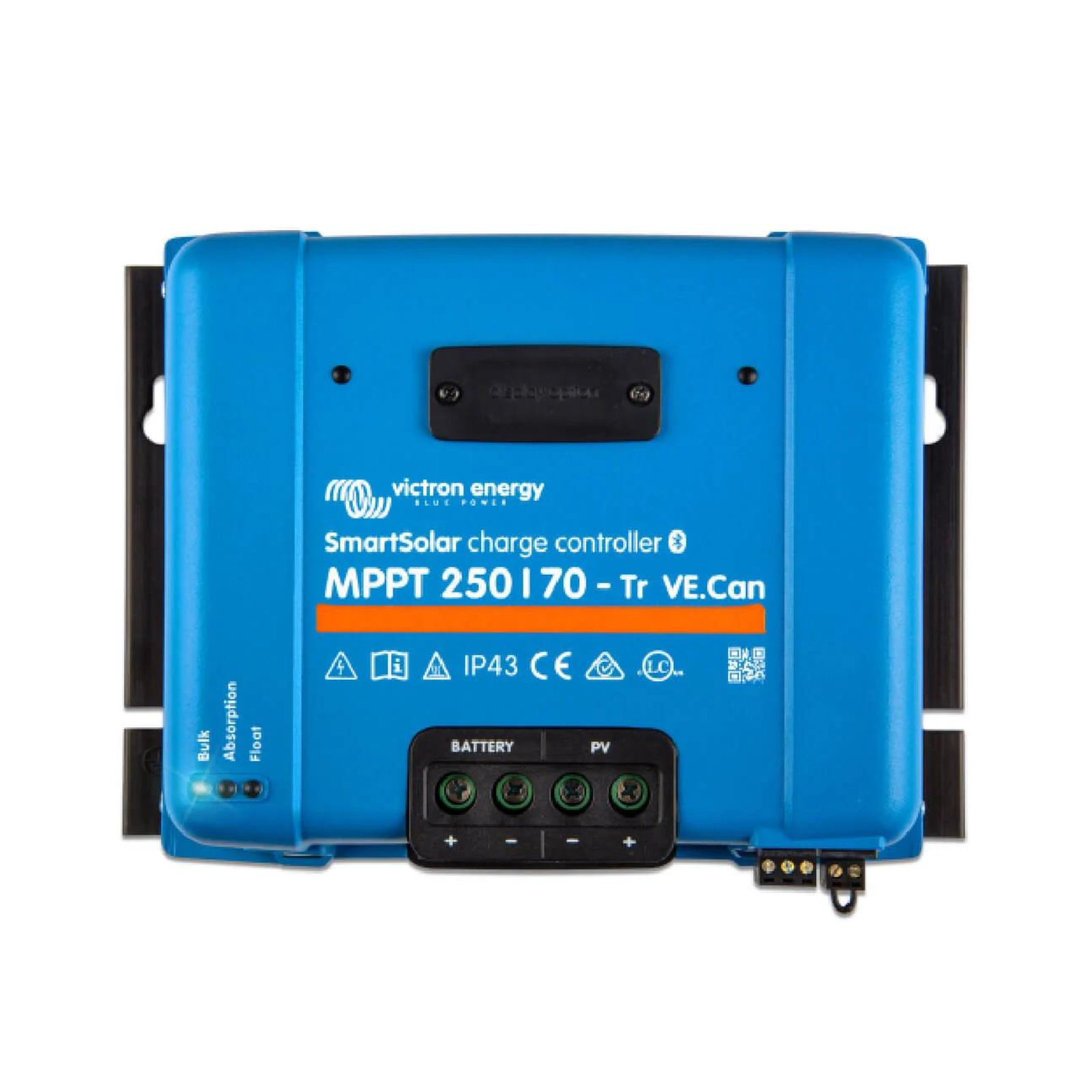 Victron SmartSolar MPPT 250/70-Tr VE.Can image