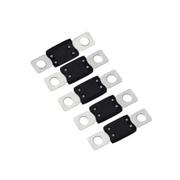 Victron Energy MEGA-fuse (package of 5 pcs) image