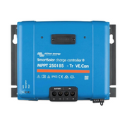 Victron SmartSolar MPPT 250/85-Tr VE.Can image