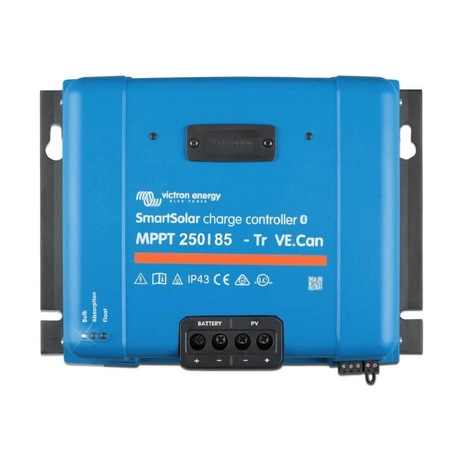 Victron SmartSolar MPPT 250/85-Tr VE.Can image