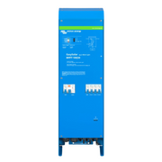 Victron EasySolar 24/1600/40-16 230V MPPT 100/50 image