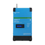 EasySolar-II 24/3000/70-32 MPPT 250/70 GX image