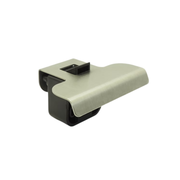 RV Labs Stainless Steel Cupboard Lock & Latch