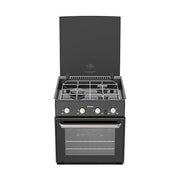 SOH70998-Triplex-.jpeg