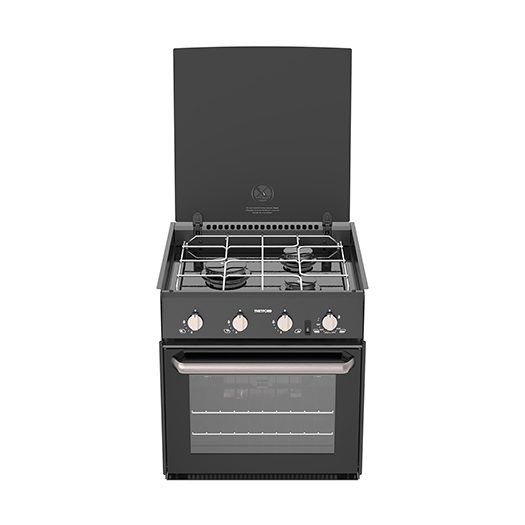 SOH70998-Triplex-.jpeg