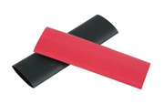 Heat Shrink 2:1 Tubing Sleeve