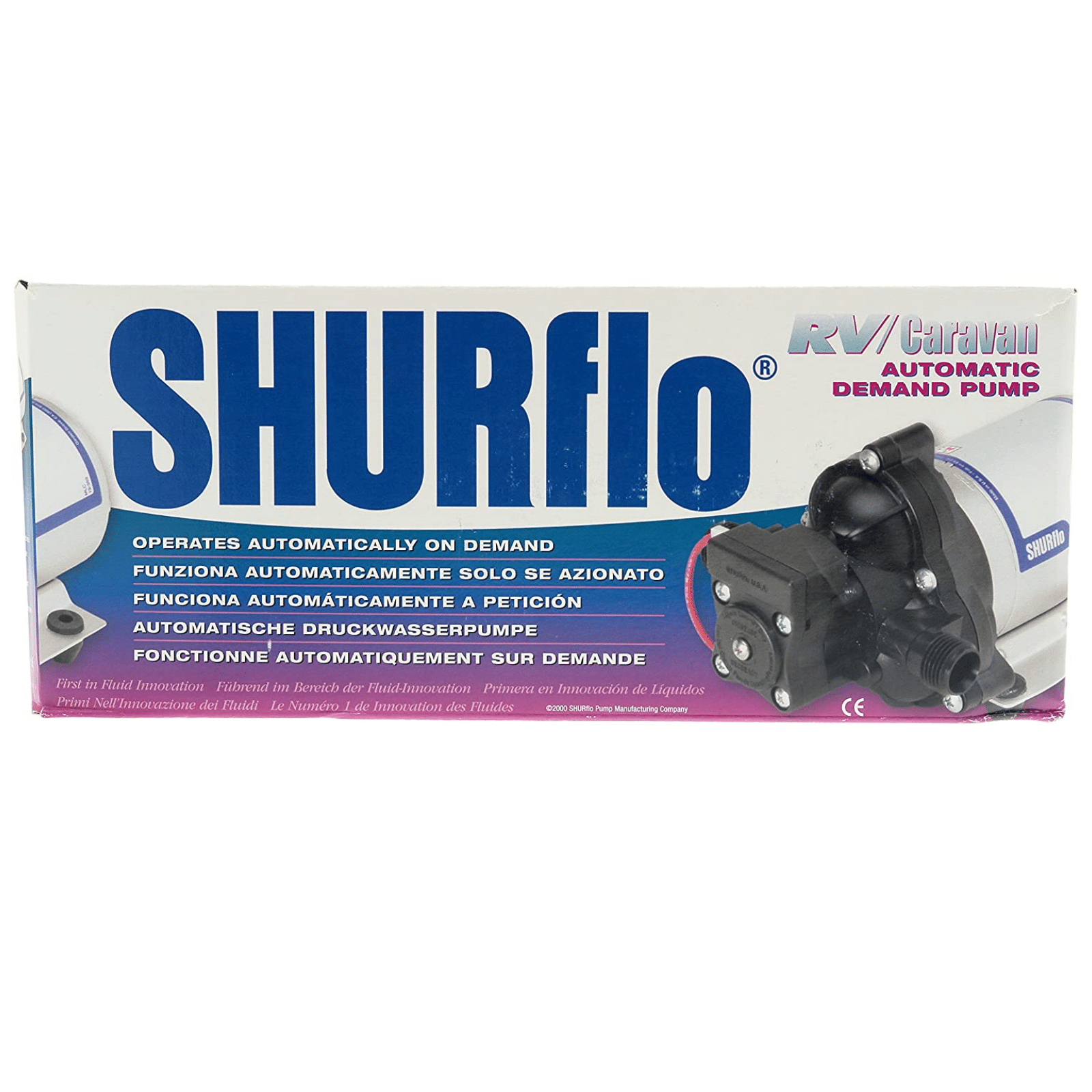 Shurflo-Pump-1.png