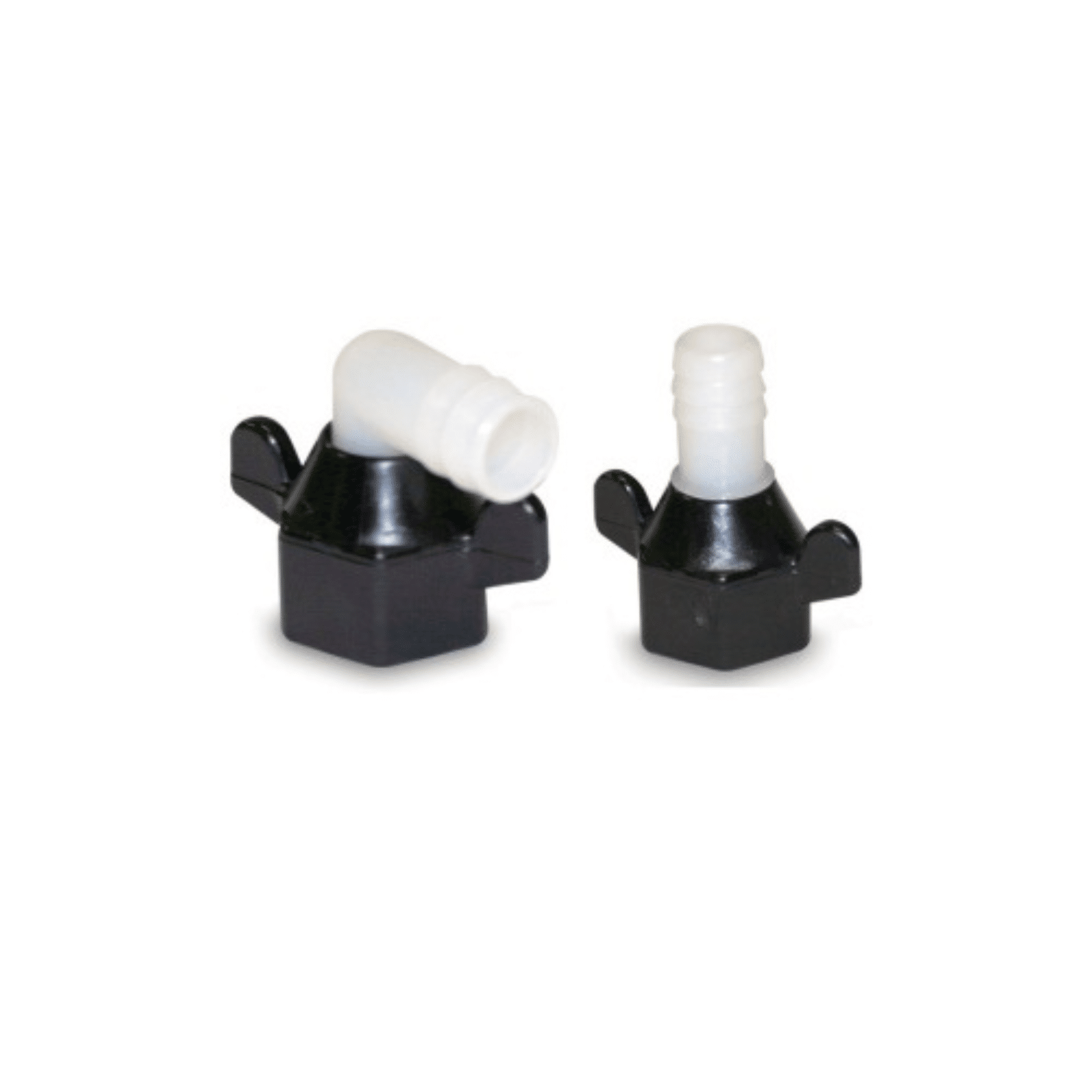 Shurflo Pump Fittings