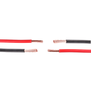 Single Core Thin Wall Cable – 4.0mm² 39A