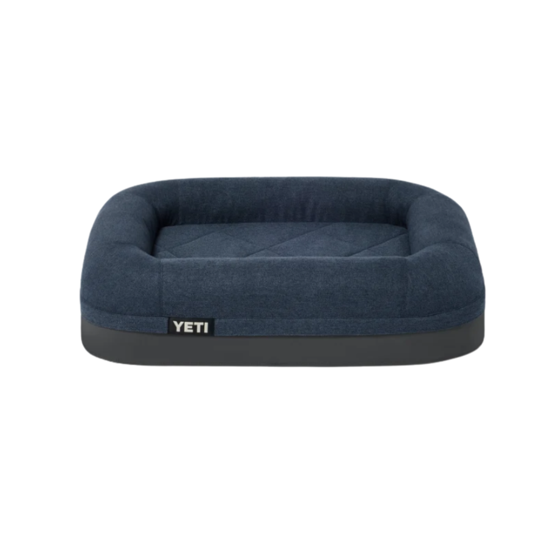 YETI Boomer Dog Bed