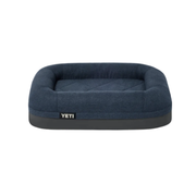 YETI Boomer Dog Bed